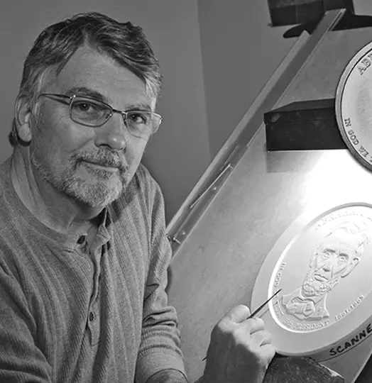 Legacy bottom left image