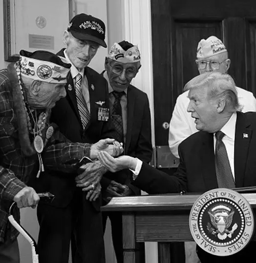 Legacy bottom right image